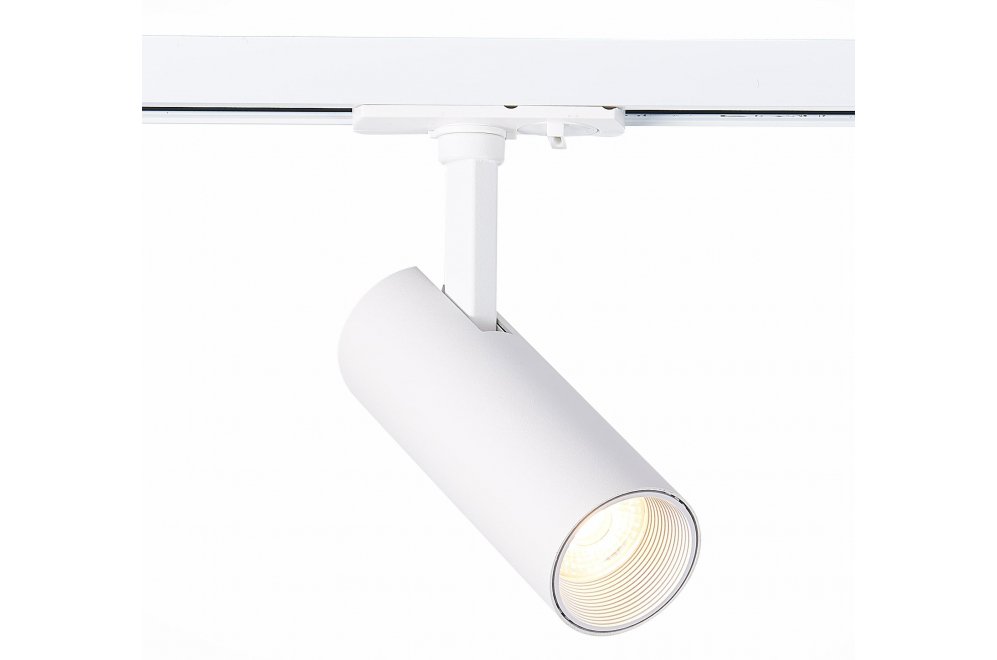 Трековый светильник Mono ST350.536.10.36