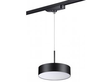 Трековый светильник 358768