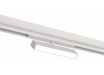 Трековый светильник ST378.506.09