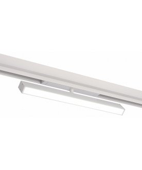 Трековый светильник ST378.506.18