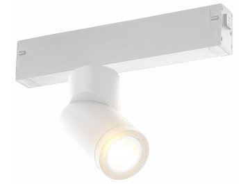 Трековый светильник ST506.502.01