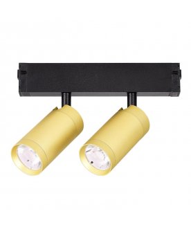 Трековый светильник ST660.286.20