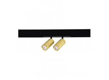 Трековый светильник ST660.286.20