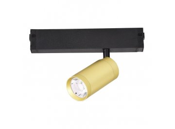 Трековый светильник ST660.296.10