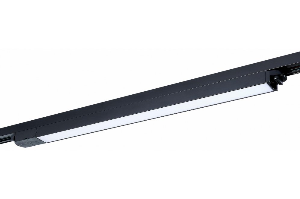 Трековый светильник ST366.448.24