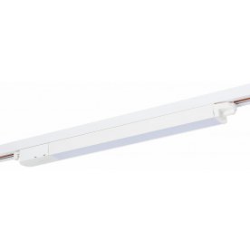 Трековый светильник ST366.548.12