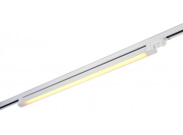 Трековый светильник ST663.536.40