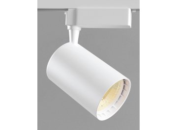 Светильник для кухни Technical TR003-1-30W4K-W