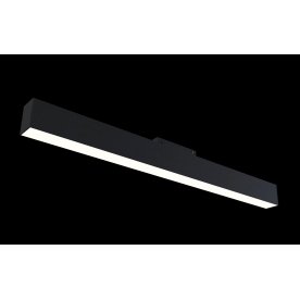 Трековый светильник lamps TR012-2-20W4K-B