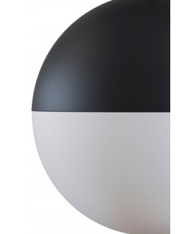 Трековый светильник lamps TR018-2-10W4K-B