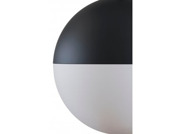 Трековый светильник lamps TR018-2-10W4K-B