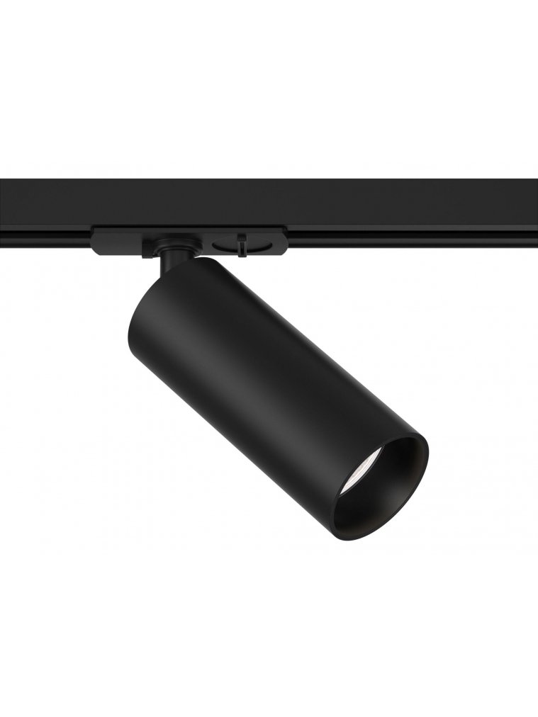 Трековый светильник Track lamps TR021-1-12B4K