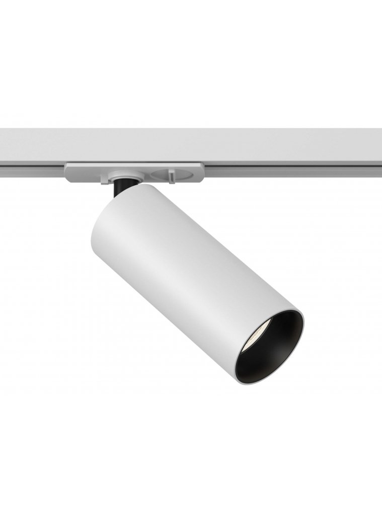 Трековый светильник Track lamps TR021-1-12W3K
