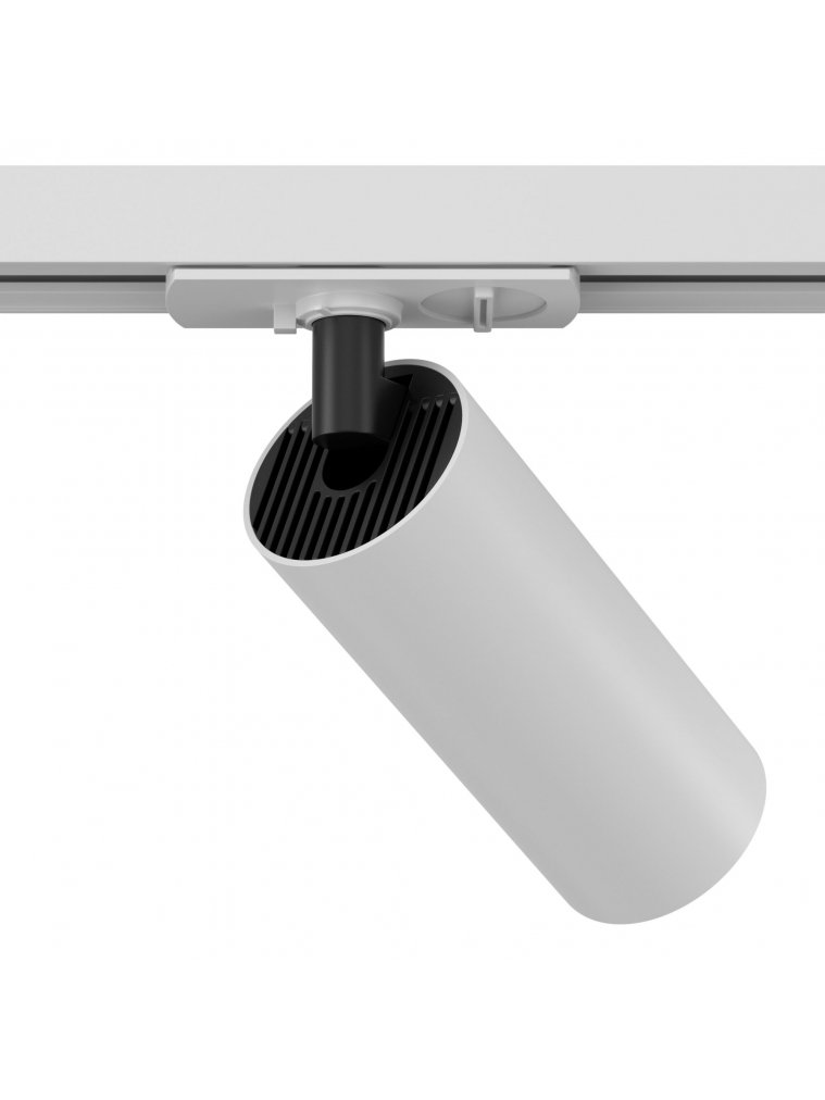 Трековый светильник Track lamps TR021-1-12W3K