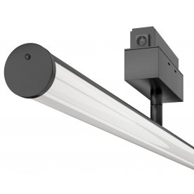 Трековый светильник TR026-2-10B3K