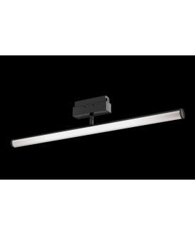 Трековый светильник TR026-2-10B4K