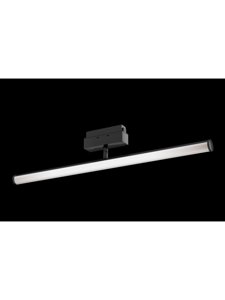 Трековый светильник Track lamps TR026-2-10B4K