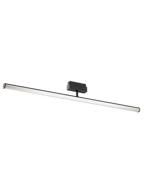 Трековый светильник Track lamps TR026-2-14B3K