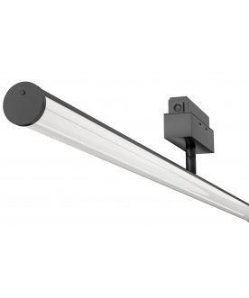 Светильник Track lamps TR026-2-14B4K