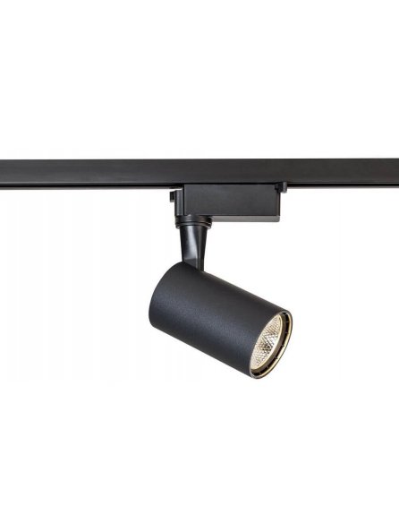 Трековый светильник Track TR003-1-6W3K-B