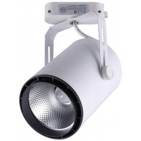 Трековый светильник Треки 6483-3,01