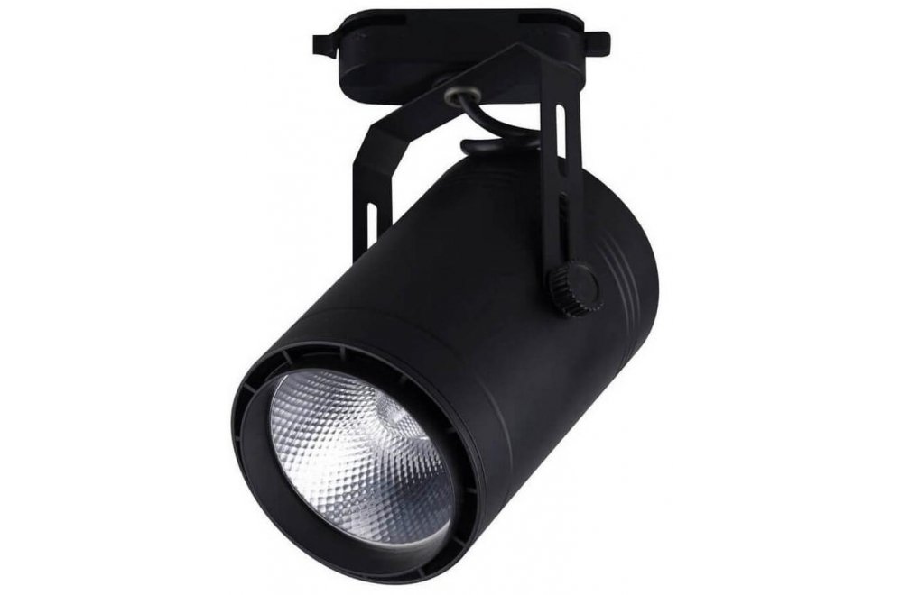 Трековый светильник Треки 6483-3,19
