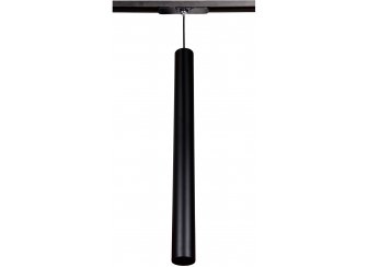 Трековый светильник Тубус CL01PTL071