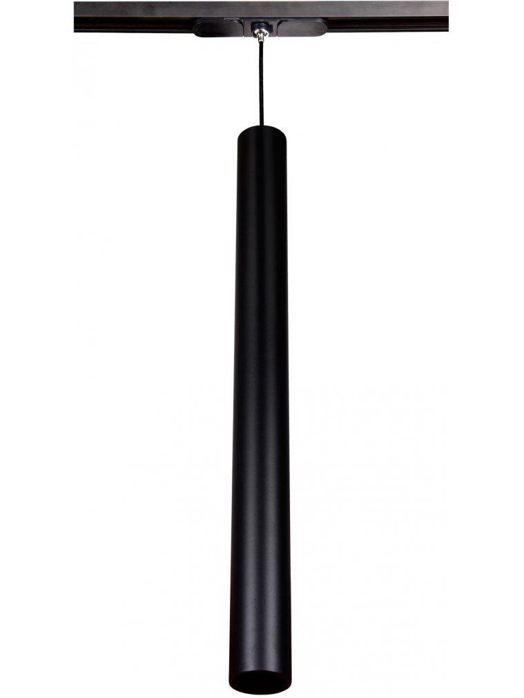 Трековый светильник Тубус CL01PTL071