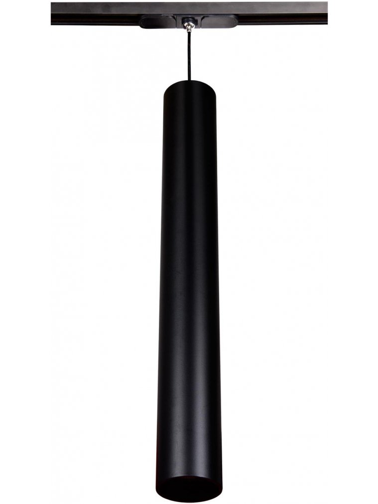 Трековый светильник Тубус CL01PTL181