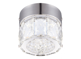 Накладной светильник Amur 49350