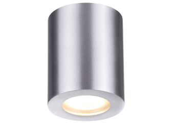 Накладной светильник Aquana 3570/1C