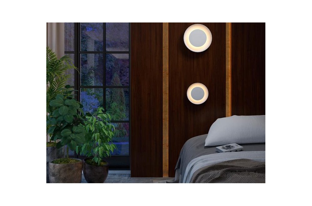 Накладной светильник Cail 357926