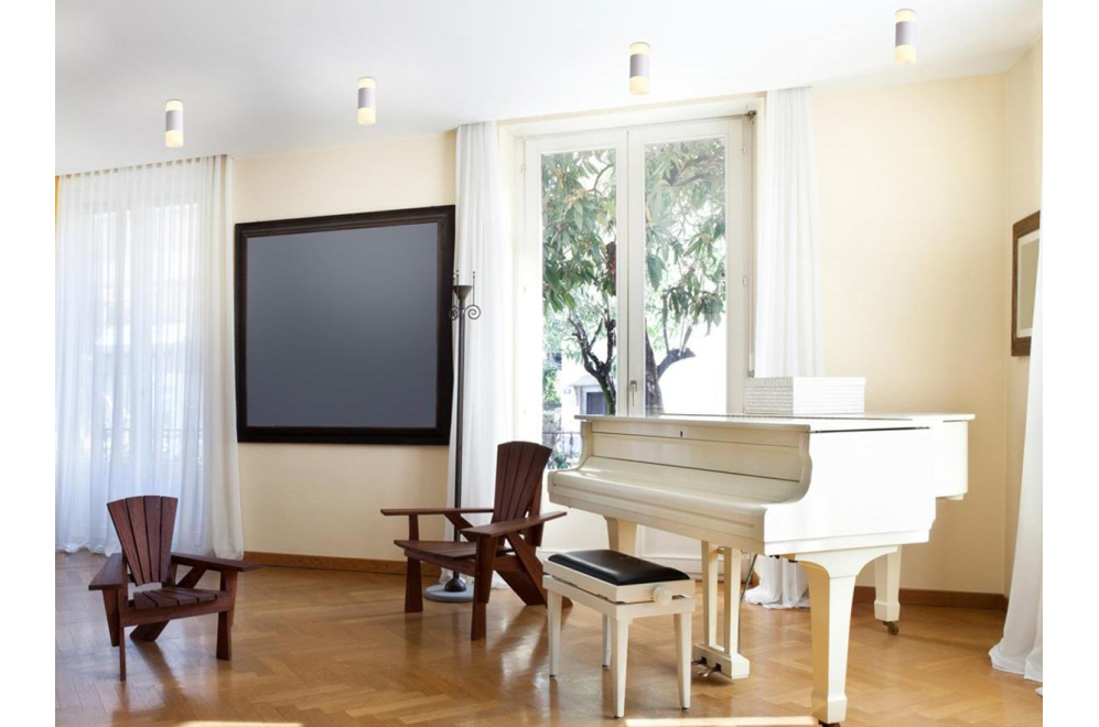 Накладной светильник ELINA 358318