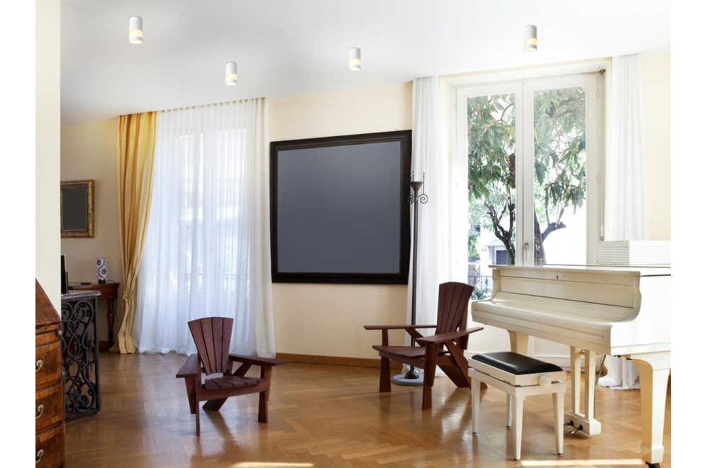 Накладной светильник ELINA 370679