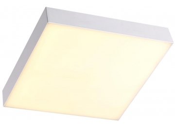 Накладной светильник Ornate 358112