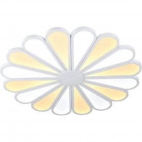 Потолочная люстра Miracoli 203.20 LED