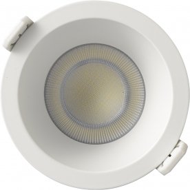 Встраиваемый светильник CLT