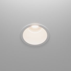 Встраиваемый светильник CLT