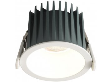 Встраиваемый светильник CLT