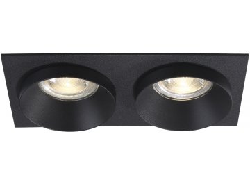 Встраиваемый светильник CLT