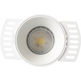 Встраиваемый светильник CLT