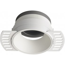 Встраиваемый светильник CLT