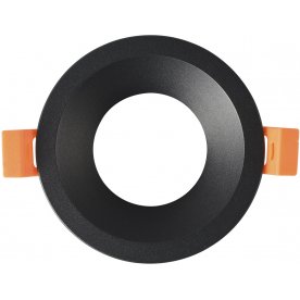 Встраиваемый светильник CLT