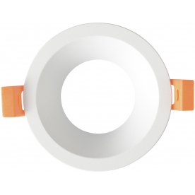 Встраиваемый светильник CLT