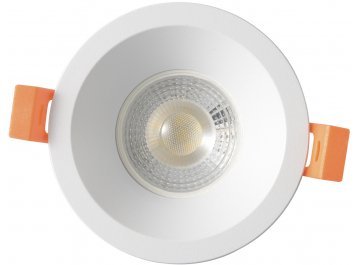 Встраиваемый светильник CLT