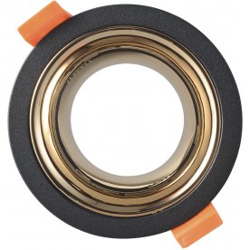 Встраиваемый светильник CLT