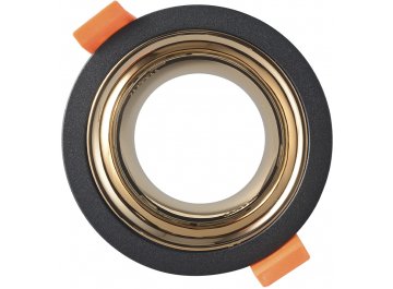 Встраиваемый светильник CLT