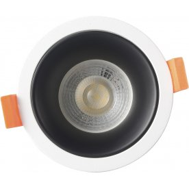 Встраиваемый светильник CLT