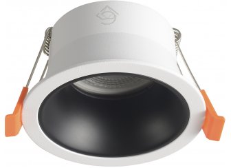 Встраиваемый светильник CLT