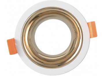 Встраиваемый светильник CLT